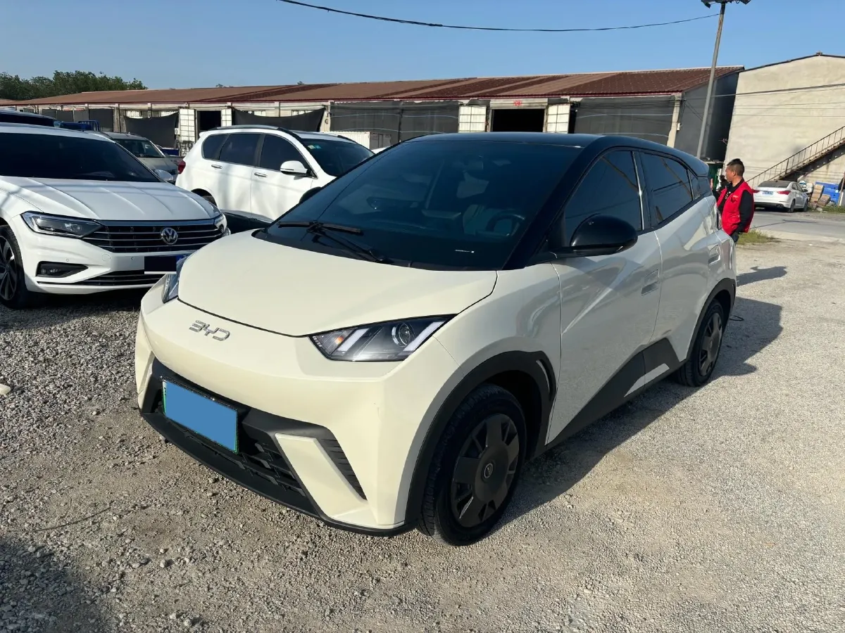 2023 Neomor D01 BEV 9.98KWH,autocango,china used car exporter,china ev exporter,chinese used car exporter,chinese used ev exporter