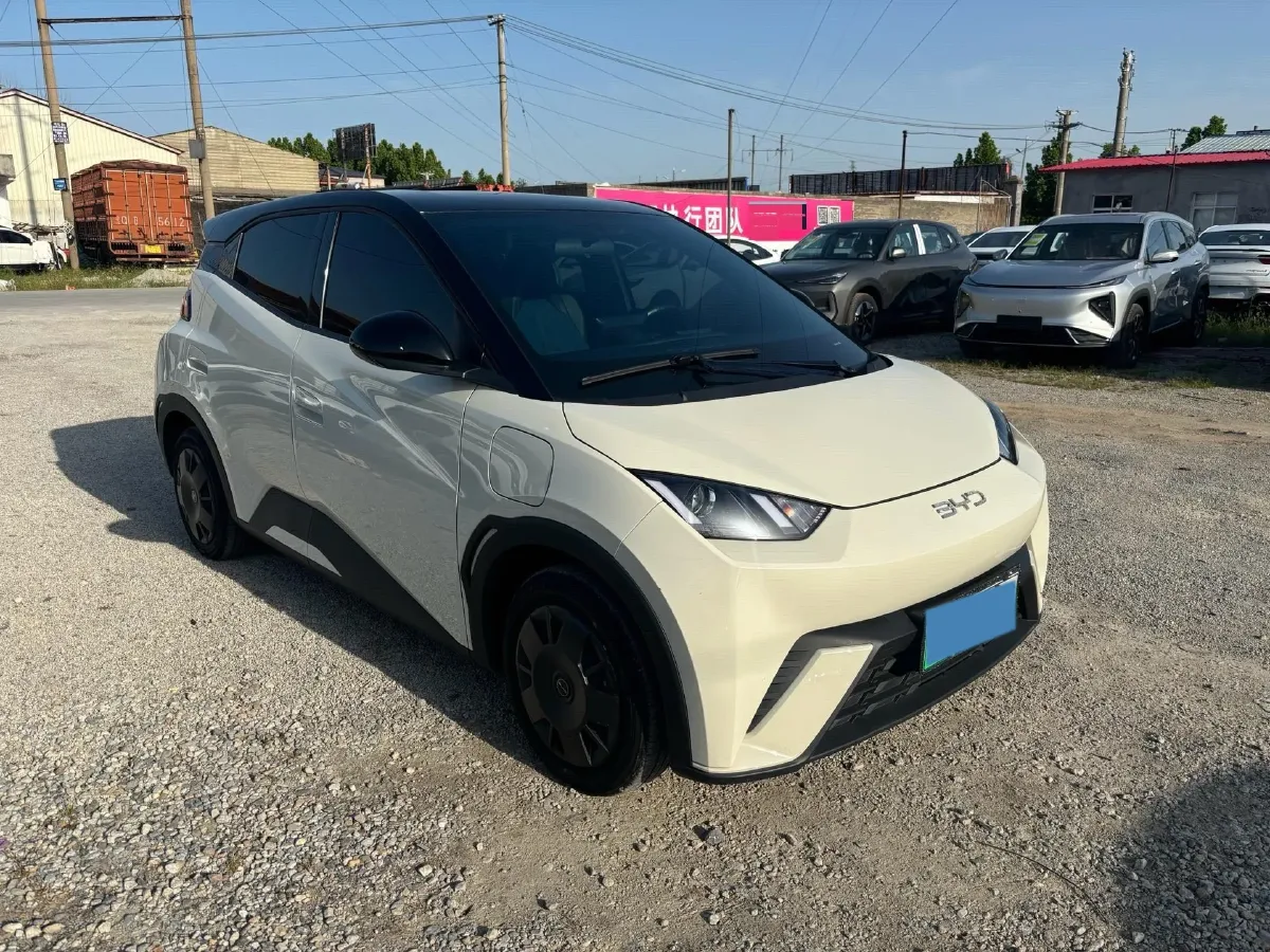 2023 Neomor D01 BEV 9.98KWH,autocango,china used car exporter,china ev exporter,chinese used car exporter,chinese used ev exporter