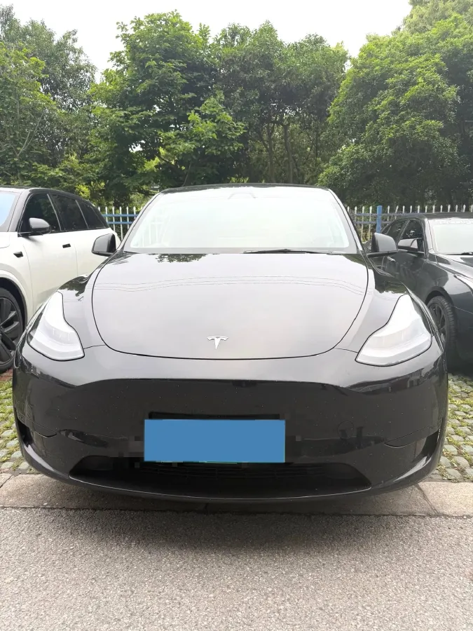 2022 Tesla Model Y BEV 60KWH,autocango,china used car exporter,china ev exporter,chinese used car exporter,chinese used ev exporter