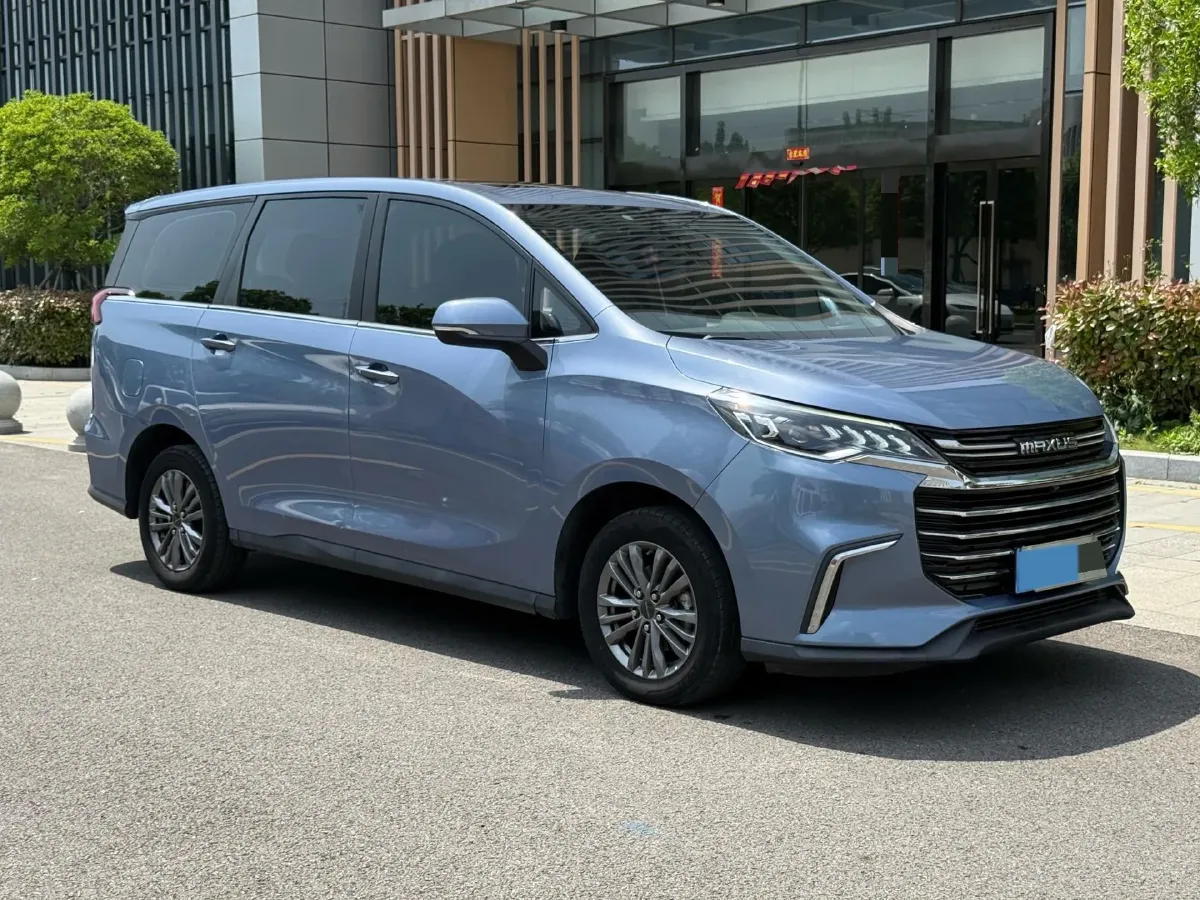 2022 MAXUS G50 1.5T 169HP L4 7DCT,autocango,china used car exporter,china ev exporter,chinese used car exporter,chinese used ev exporter