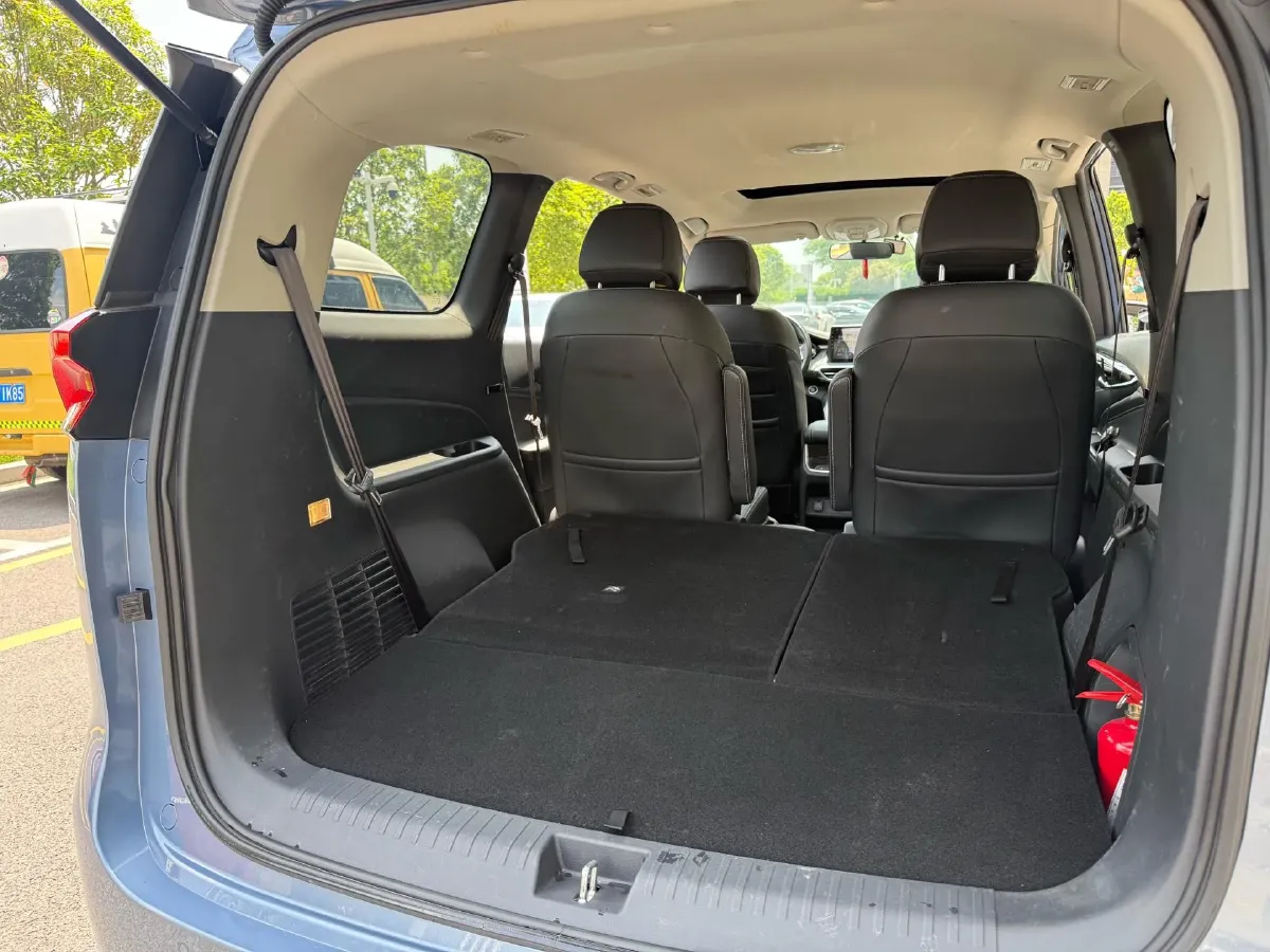 2022 MAXUS G50 1.5T 169HP L4 7DCT,autocango,china used car exporter,china ev exporter,chinese used car exporter,chinese used ev exporter