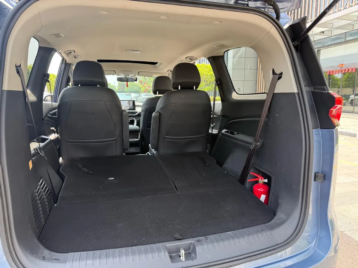 2022 MAXUS G50 1.5T 169HP L4 7DCT,autocango,china used car exporter,china ev exporter,chinese used car exporter,chinese used ev exporter