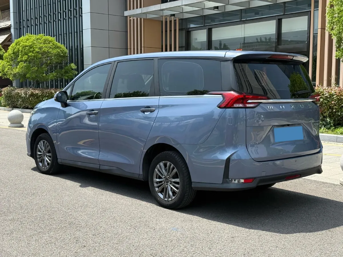 2022 MAXUS G50 1.5T 169HP L4 7DCT,autocango,china used car exporter,china ev exporter,chinese used car exporter,chinese used ev exporter