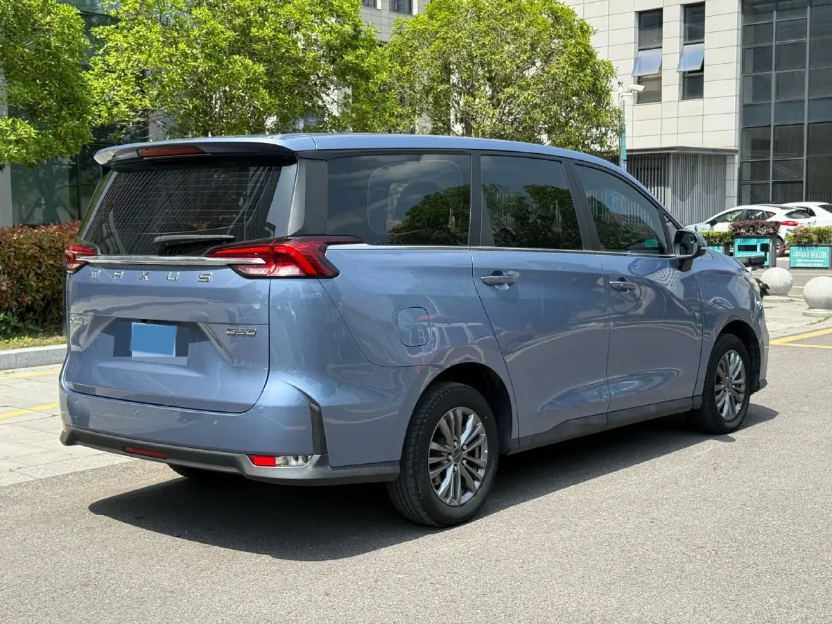 2022 MAXUS G50 1.5T 169HP L4 7DCT,autocango,china used car exporter,china ev exporter,chinese used car exporter,chinese used ev exporter