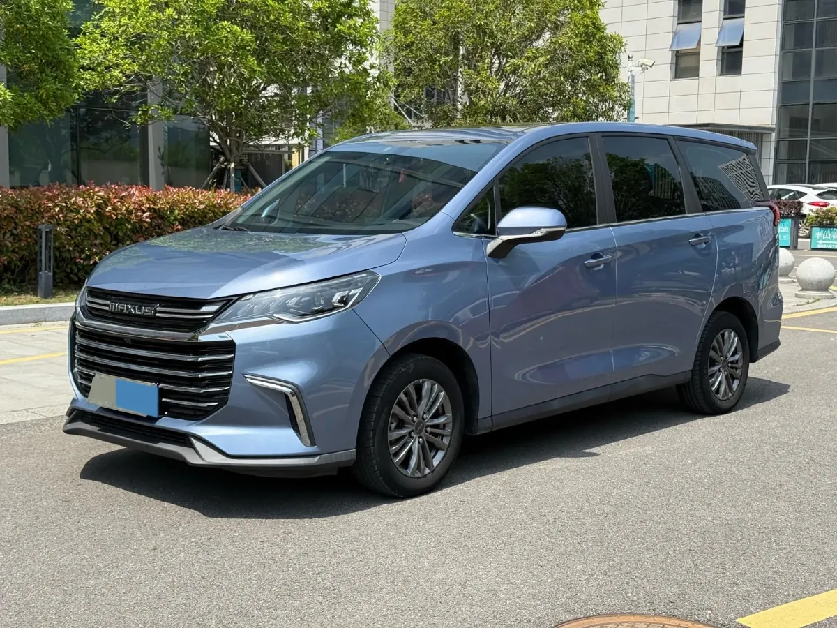 2022 MAXUS G50 1.5T 169HP L4 7DCT,autocango,china used car exporter,china ev exporter,chinese used car exporter,chinese used ev exporter