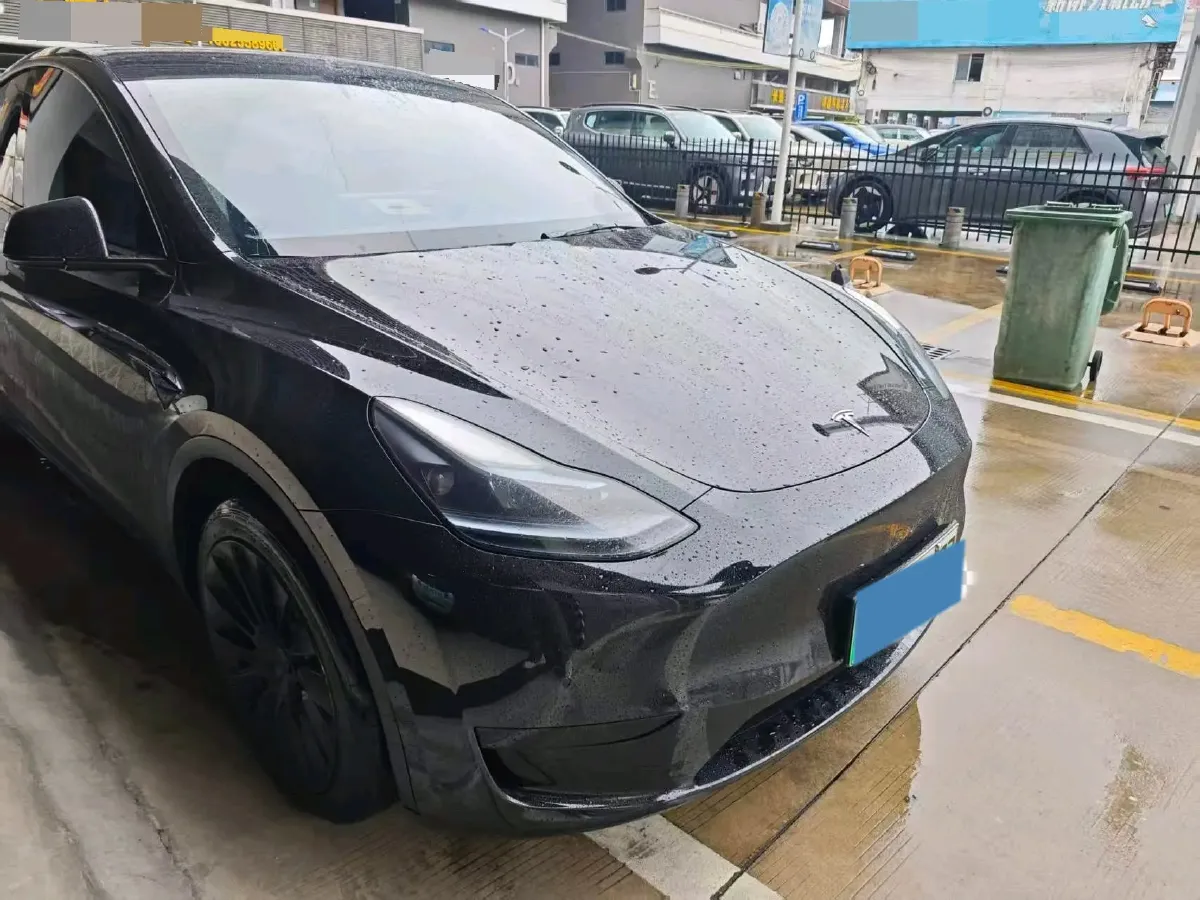 2022 Tesla Model Y BEV 60KWH,autocango,china used car exporter,china ev exporter,chinese used car exporter,chinese used ev exporter