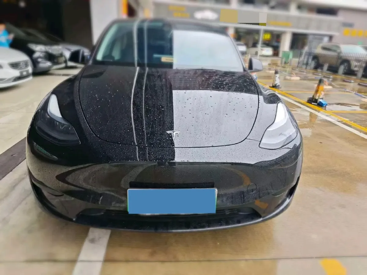 2022 Tesla Model Y BEV 60KWH,autocango,china used car exporter,china ev exporter,chinese used car exporter,chinese used ev exporter