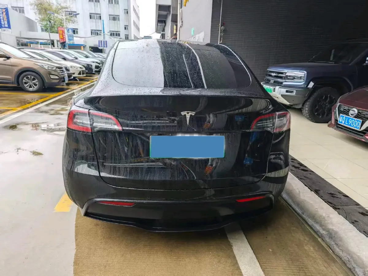 2022 Tesla Model Y BEV 60KWH,autocango,china used car exporter,china ev exporter,chinese used car exporter,chinese used ev exporter