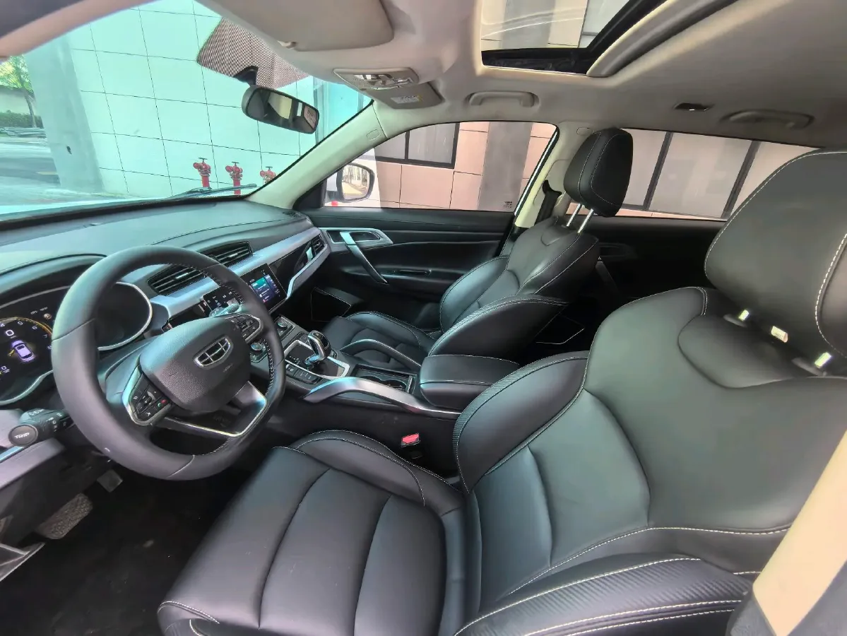 2020 Great Wall Poer 2.0T 163HP L4 8AT,autocango,china used car exporter,china ev exporter,chinese used car exporter,chinese used ev exporter