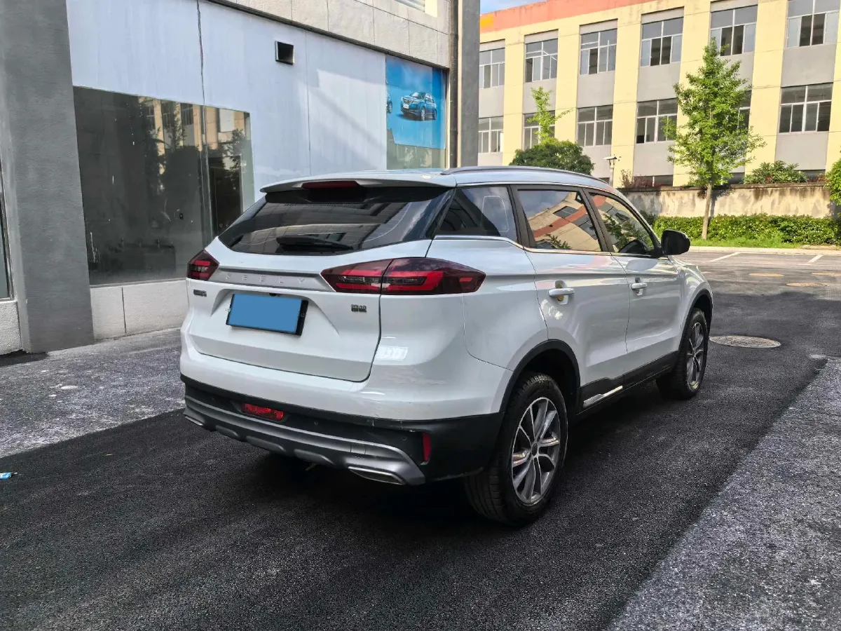 2020 Great Wall Poer 2.0T 163HP L4 8AT,autocango,china used car exporter,china ev exporter,chinese used car exporter,chinese used ev exporter