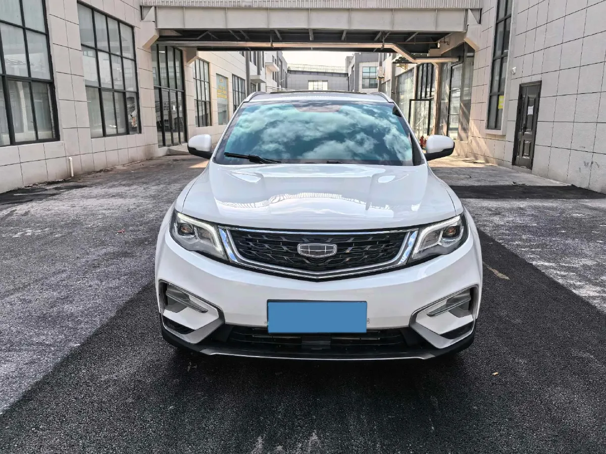 2020 Great Wall Poer 2.0T 163HP L4 8AT,autocango,china used car exporter,china ev exporter,chinese used car exporter,chinese used ev exporter