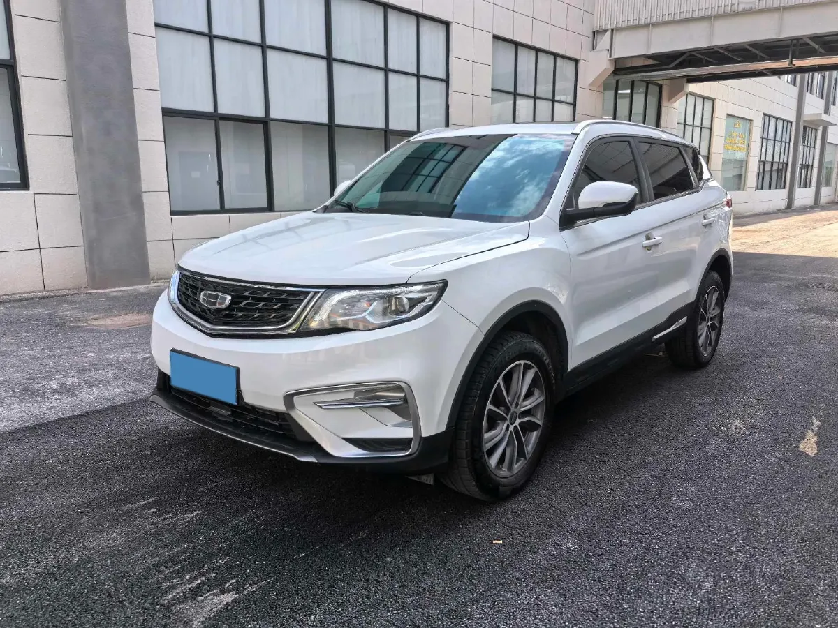 2020 Great Wall Poer 2.0T 163HP L4 8AT,autocango,china used car exporter,china ev exporter,chinese used car exporter,chinese used ev exporter