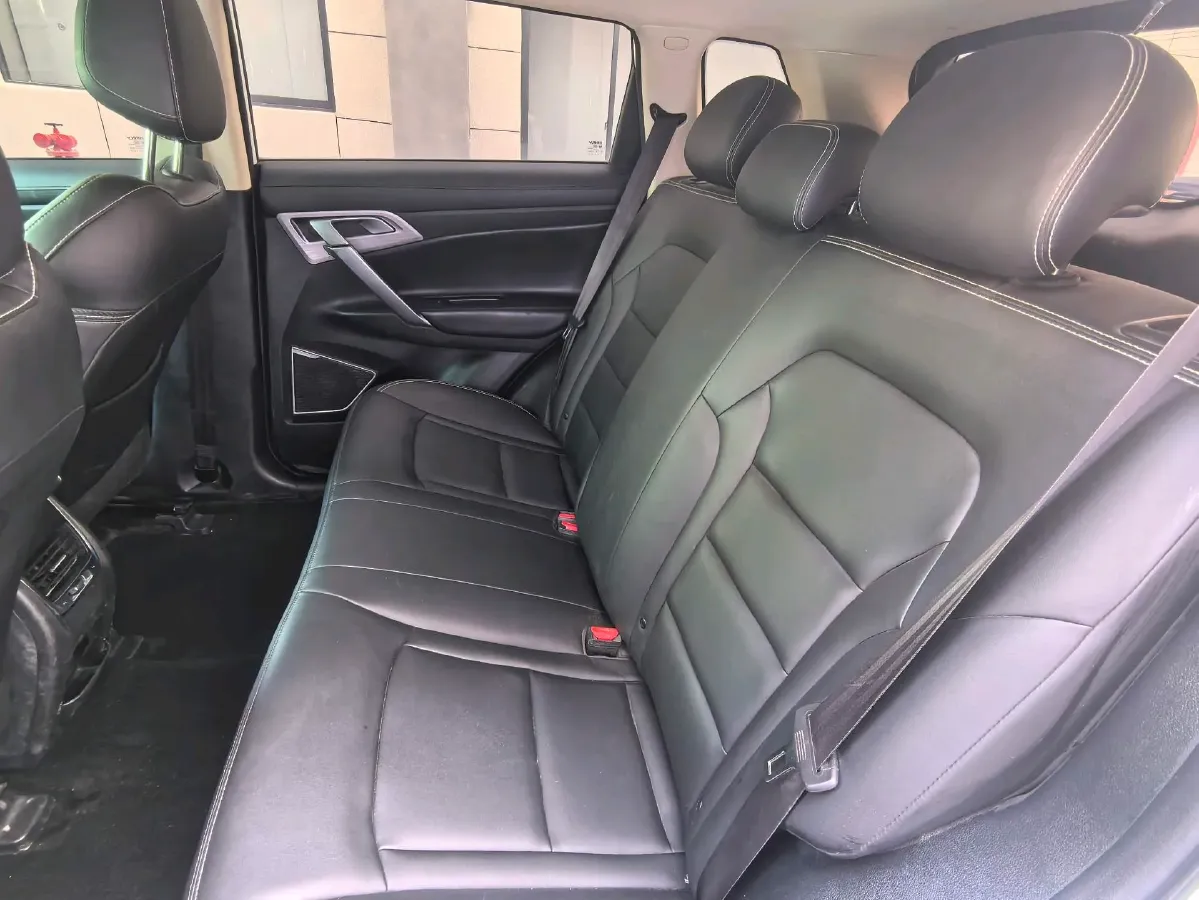 2020 Great Wall Poer 2.0T 163HP L4 8AT,autocango,china used car exporter,china ev exporter,chinese used car exporter,chinese used ev exporter