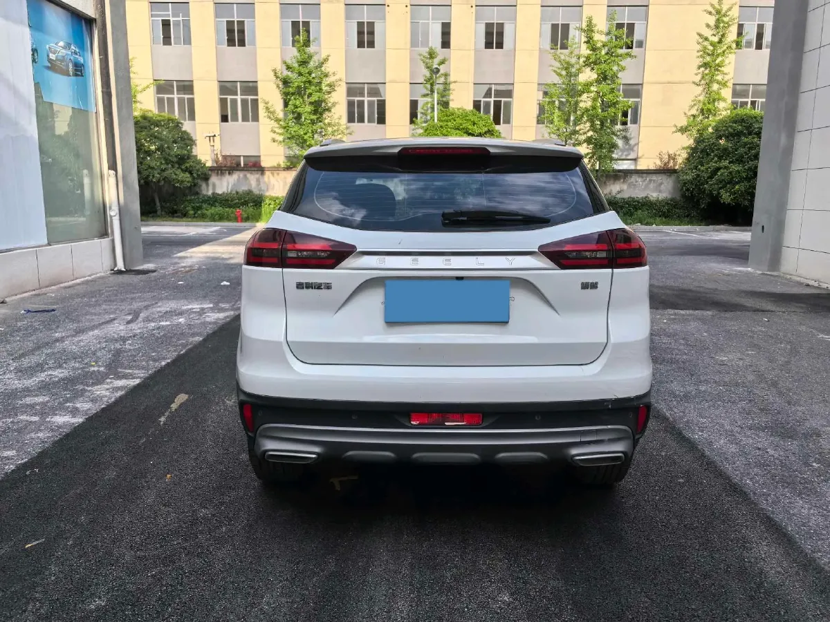 2020 Great Wall Poer 2.0T 163HP L4 8AT,autocango,china used car exporter,china ev exporter,chinese used car exporter,chinese used ev exporter