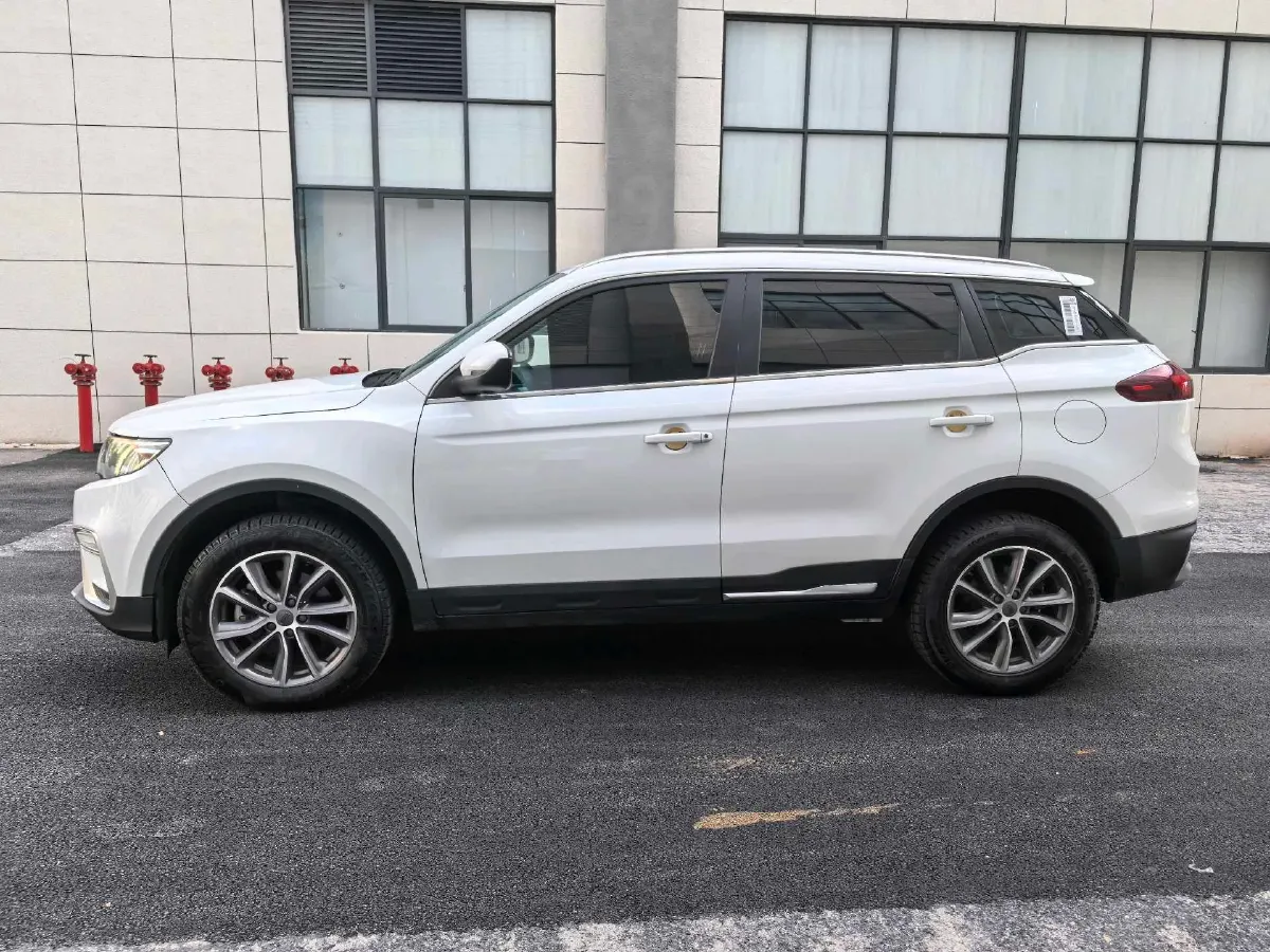 2020 Great Wall Poer 2.0T 163HP L4 8AT,autocango,china used car exporter,china ev exporter,chinese used car exporter,chinese used ev exporter