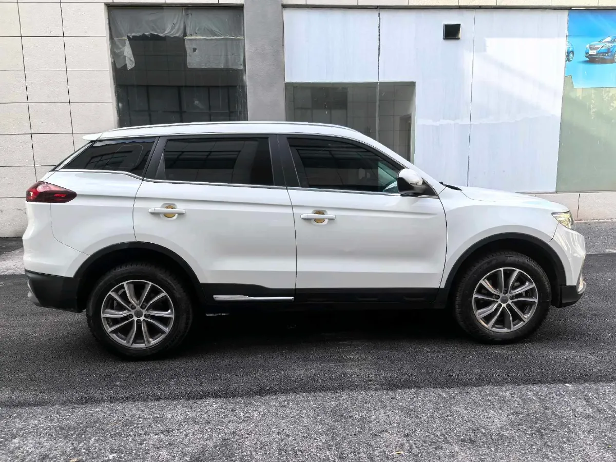 2020 Great Wall Poer 2.0T 163HP L4 8AT,autocango,china used car exporter,china ev exporter,chinese used car exporter,chinese used ev exporter