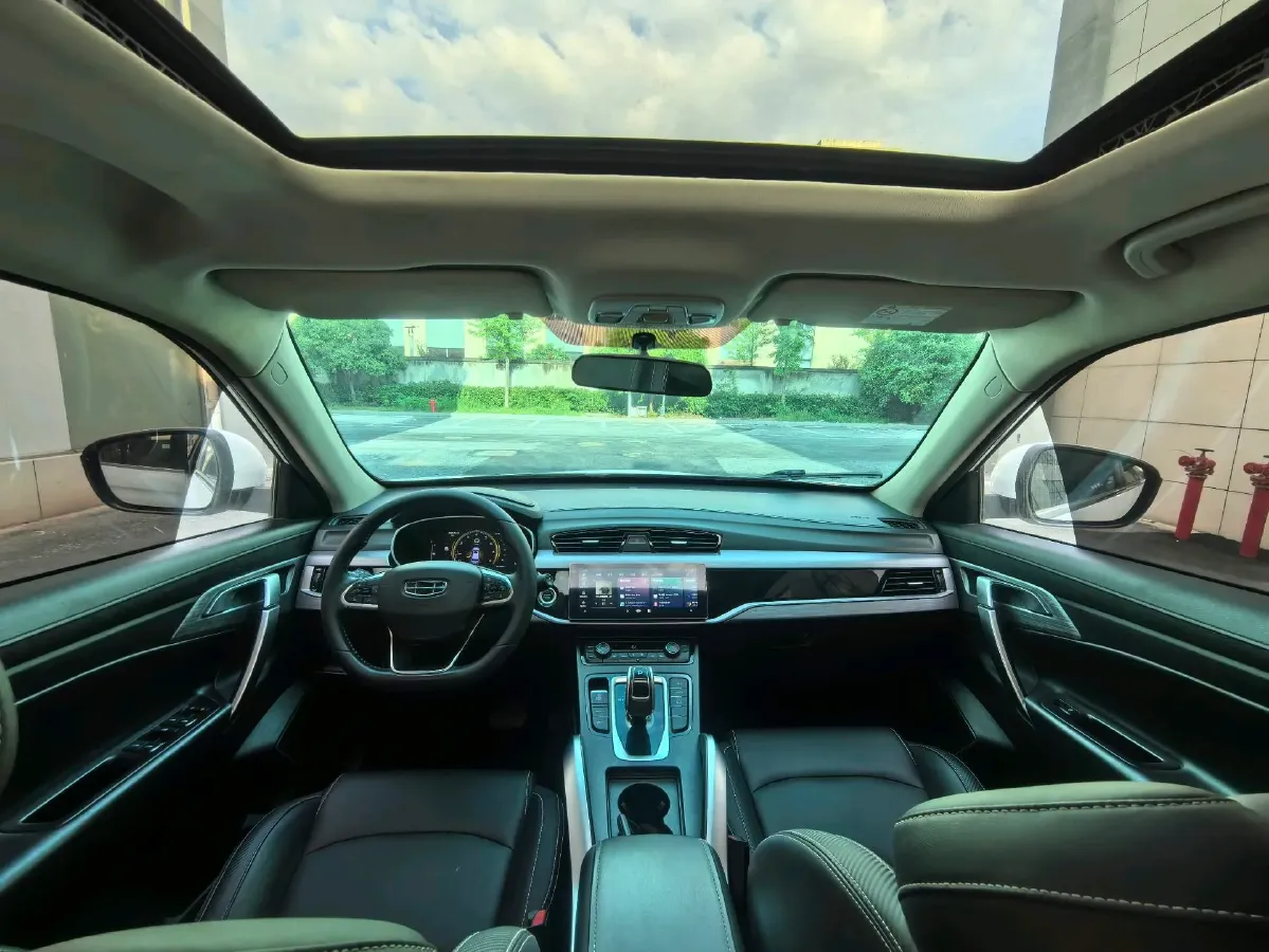 2020 Great Wall Poer 2.0T 163HP L4 8AT,autocango,china used car exporter,china ev exporter,chinese used car exporter,chinese used ev exporter