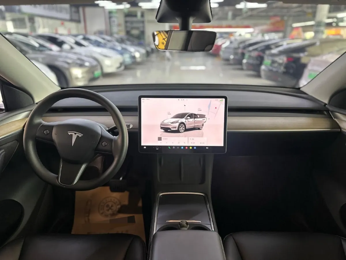 2022 Tesla Model Y BEV 60KWH,autocango,china used car exporter,china ev exporter,chinese used car exporter,chinese used ev exporter