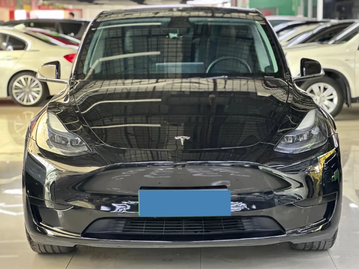 2022 Tesla Model Y BEV 60KWH,autocango,china used car exporter,china ev exporter,chinese used car exporter,chinese used ev exporter
