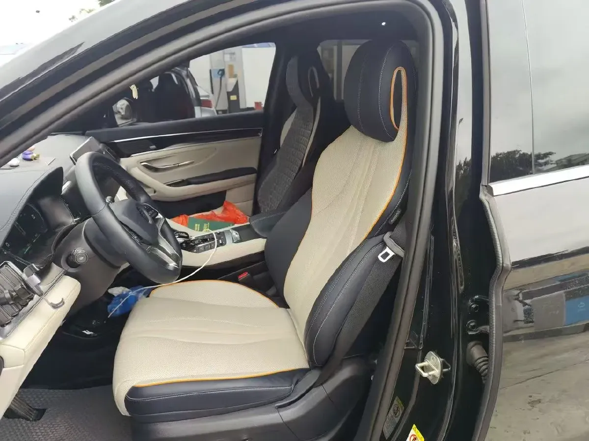 2022 Hyundai Tucson 2.0L 150HP L4 6AT Hybrid,autocango,china used car exporter,china ev exporter,chinese used car exporter,chinese used ev exporter