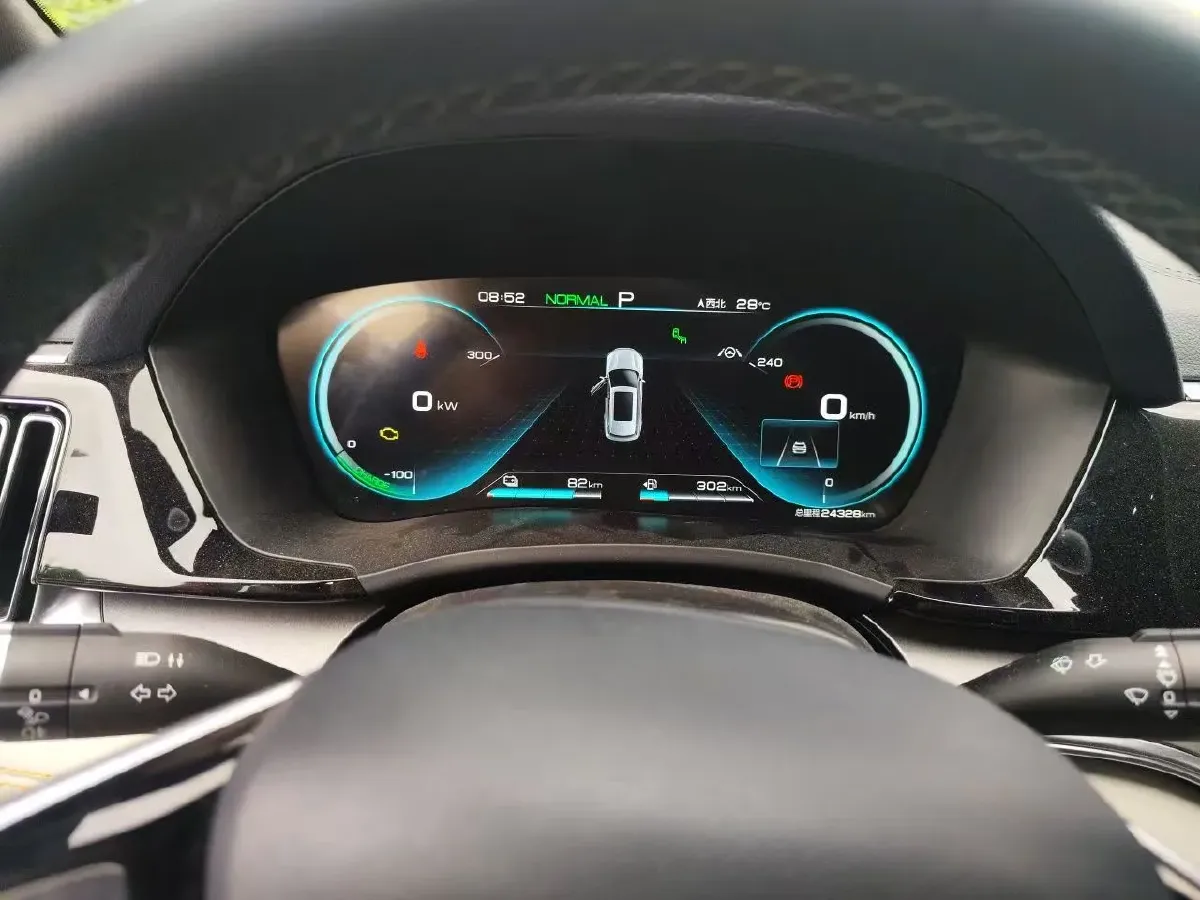 2022 Hyundai Tucson 2.0L 150HP L4 6AT Hybrid,autocango,china used car exporter,china ev exporter,chinese used car exporter,chinese used ev exporter