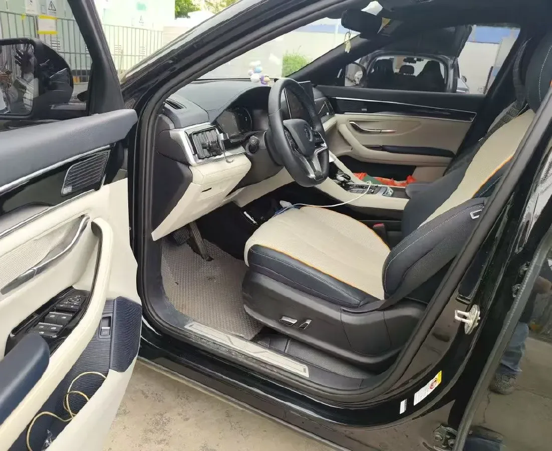 2022 Hyundai Tucson 2.0L 150HP L4 6AT Hybrid,autocango,china used car exporter,china ev exporter,chinese used car exporter,chinese used ev exporter