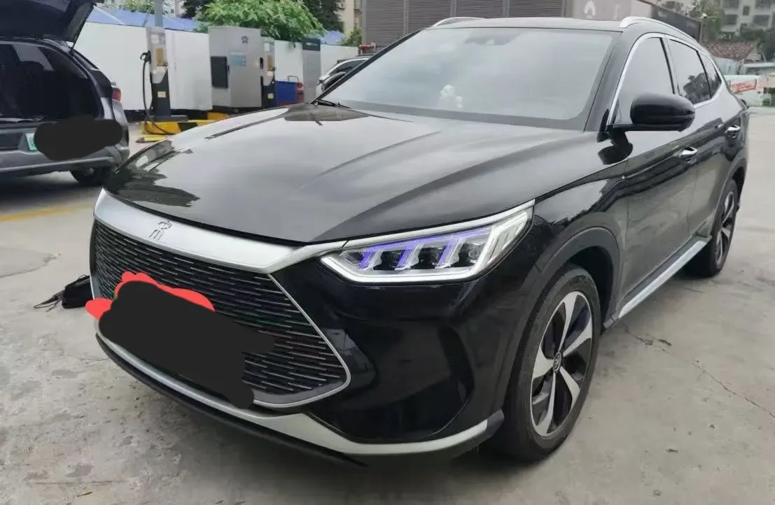 2022 Hyundai Tucson 2.0L 150HP L4 6AT Hybrid,autocango,china used car exporter,china ev exporter,chinese used car exporter,chinese used ev exporter
