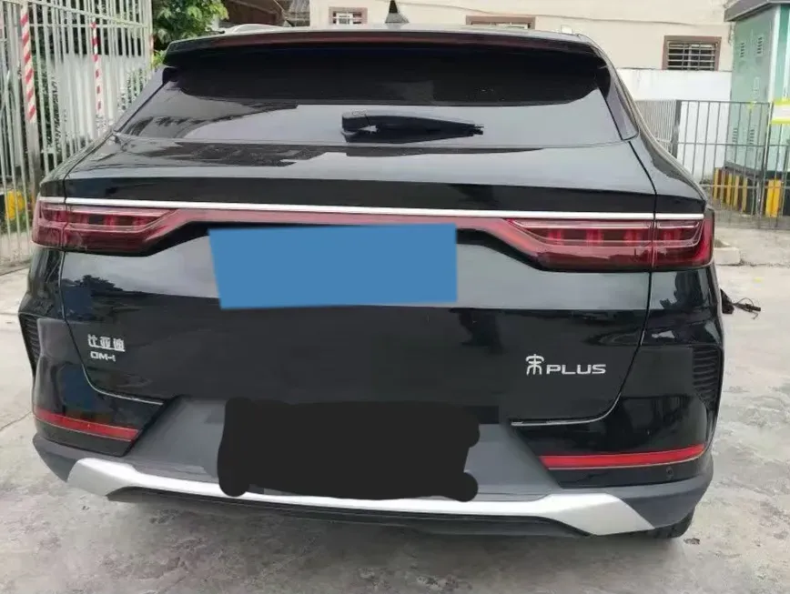 2022 Hyundai Tucson 2.0L 150HP L4 6AT Hybrid,autocango,china used car exporter,china ev exporter,chinese used car exporter,chinese used ev exporter