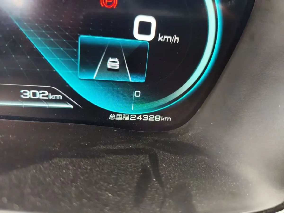 2022 Hyundai Tucson 2.0L 150HP L4 6AT Hybrid,autocango,china used car exporter,china ev exporter,chinese used car exporter,chinese used ev exporter