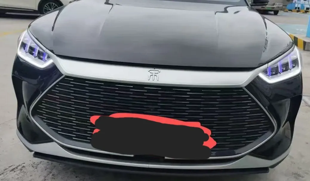 2022 Hyundai Tucson 2.0L 150HP L4 6AT Hybrid,autocango,china used car exporter,china ev exporter,chinese used car exporter,chinese used ev exporter