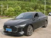 2025 CHERY ARRIZO 8 PRO,autocango,china used car exporter,china ev exporter,chinese used car exporter,chinese used ev exporter