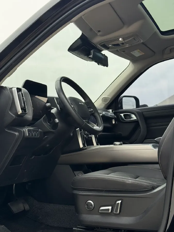 2024 Haval Dargo 1.5T 184HP L4 7DCT,autocango,china used car exporter,china ev exporter,chinese used car exporter,chinese used ev exporter