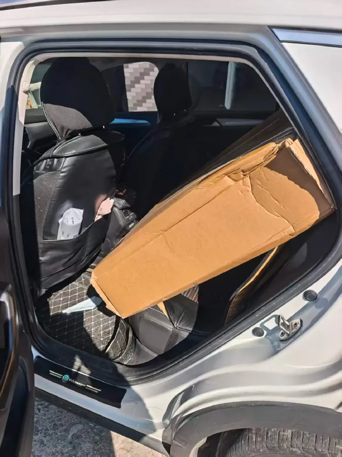 2021 Volkswagen T-Roc 1.4T 150HP L4 7DCT,autocango,china used car exporter,china ev exporter,chinese used car exporter,chinese used ev exporter