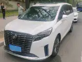 2023 BUICK GL8,autocango,china used car exporter,china ev exporter,chinese used car exporter,chinese used ev exporter
