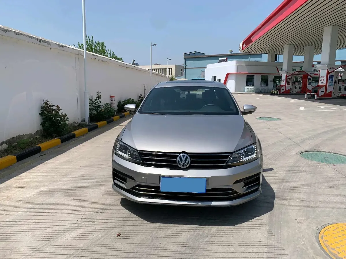 2018 Volkswagen Sagitar 1.4T 150HP L4 7DCT,autocango,china used car exporter,china ev exporter,chinese used car exporter,chinese used ev exporter