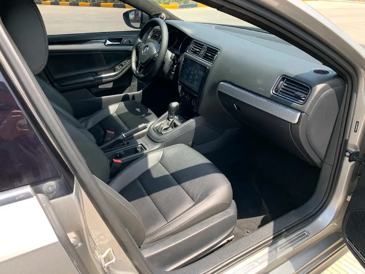 2018 Volkswagen Sagitar 1.4T 150HP L4 7DCT,autocango,china used car exporter,china ev exporter,chinese used car exporter,chinese used ev exporter