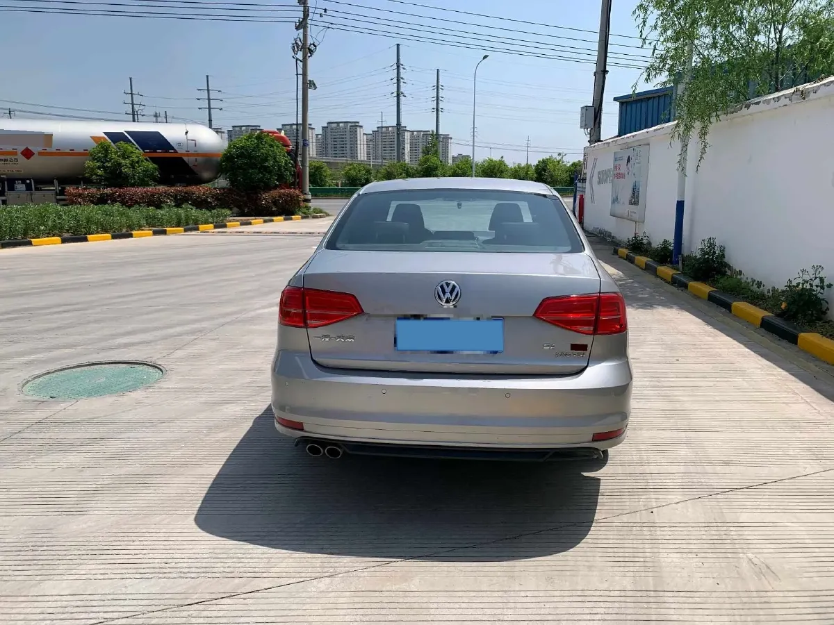 2018 Volkswagen Sagitar 1.4T 150HP L4 7DCT,autocango,china used car exporter,china ev exporter,chinese used car exporter,chinese used ev exporter