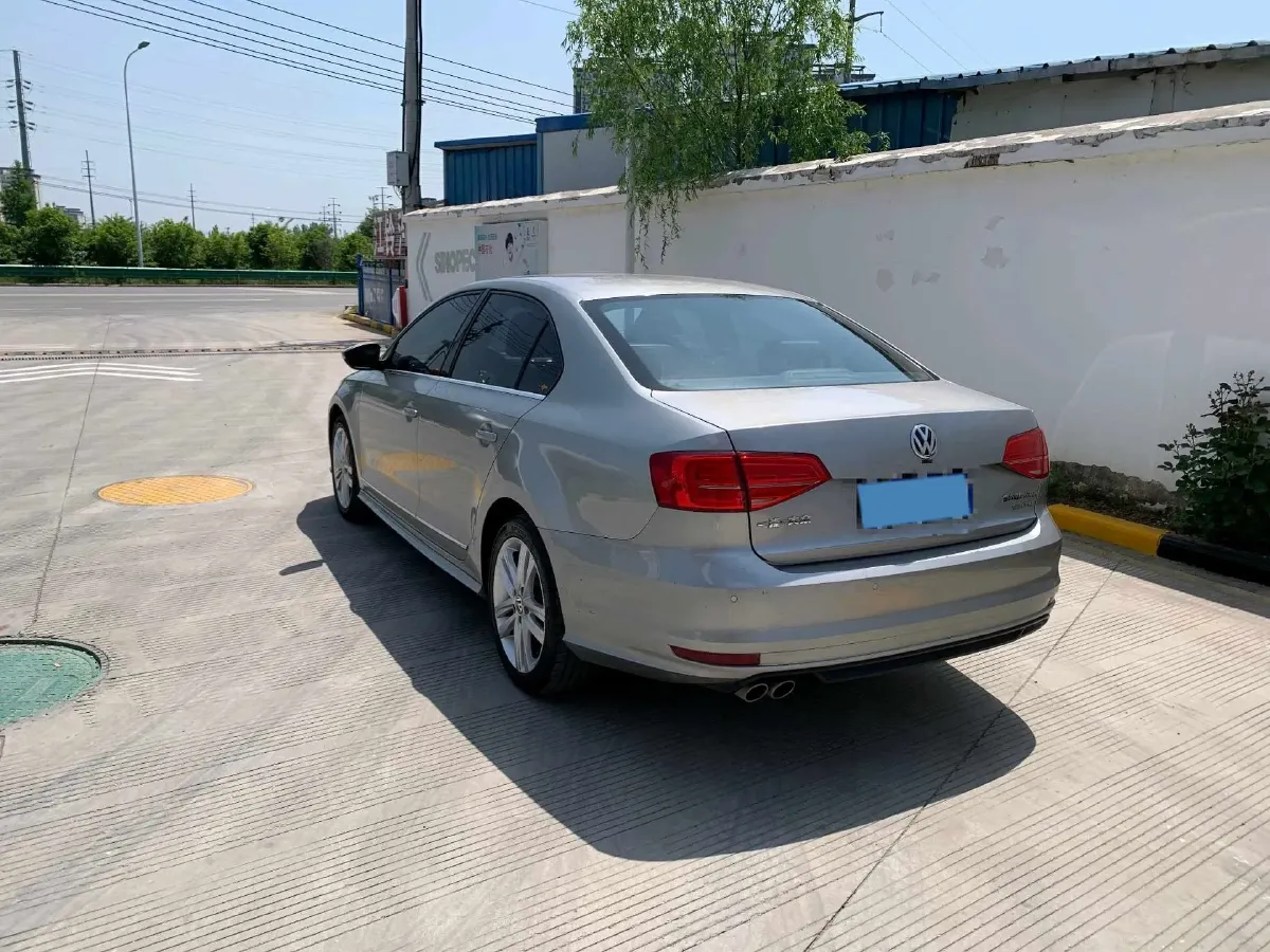 2018 Volkswagen Sagitar 1.4T 150HP L4 7DCT,autocango,china used car exporter,china ev exporter,chinese used car exporter,chinese used ev exporter