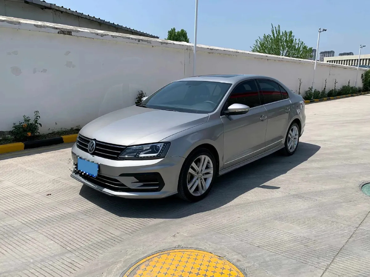 2018 Volkswagen Sagitar 1.4T 150HP L4 7DCT,autocango,china used car exporter,china ev exporter,chinese used car exporter,chinese used ev exporter