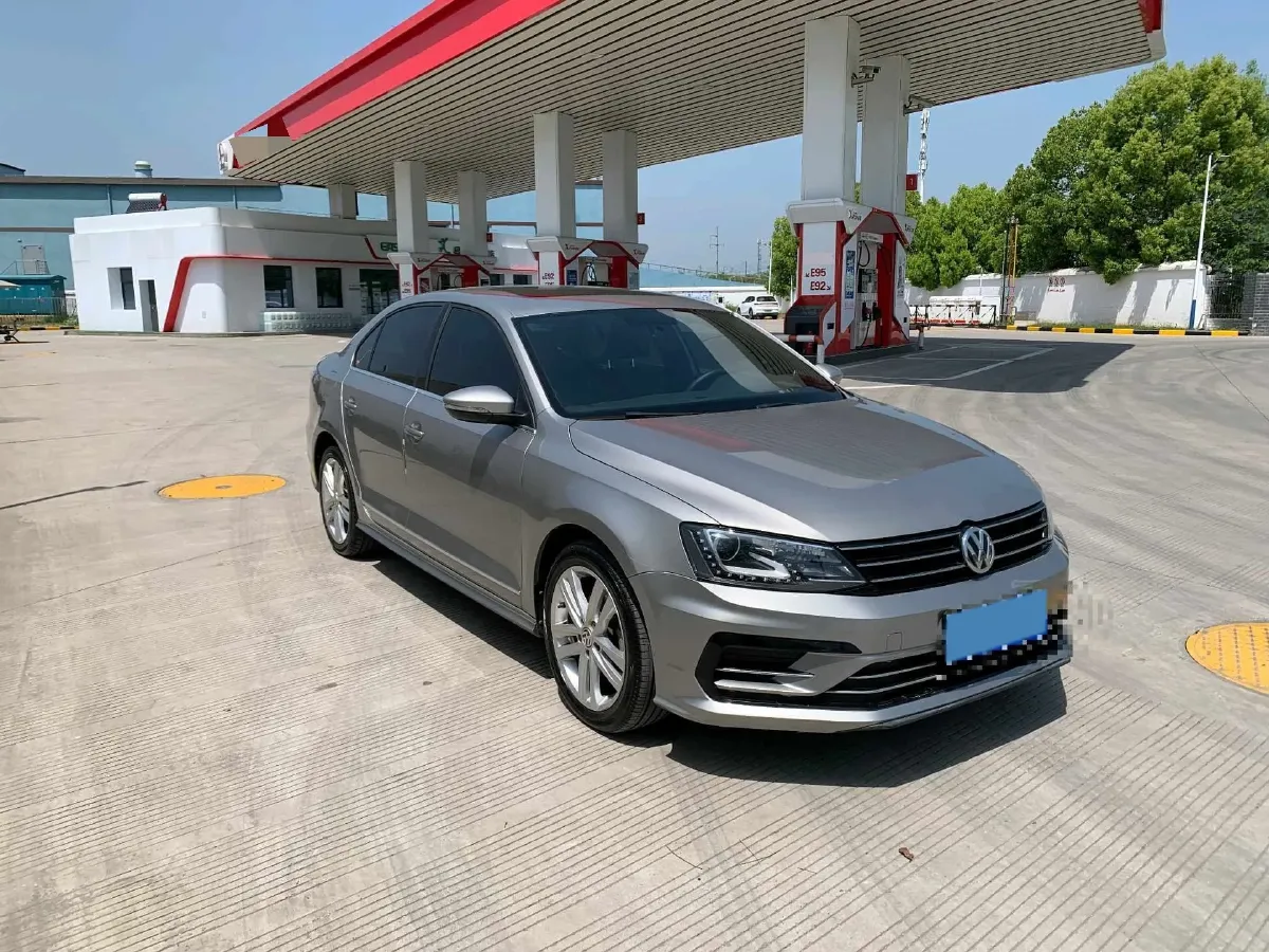 2018 Volkswagen Sagitar 1.4T 150HP L4 7DCT,autocango,china used car exporter,china ev exporter,chinese used car exporter,chinese used ev exporter