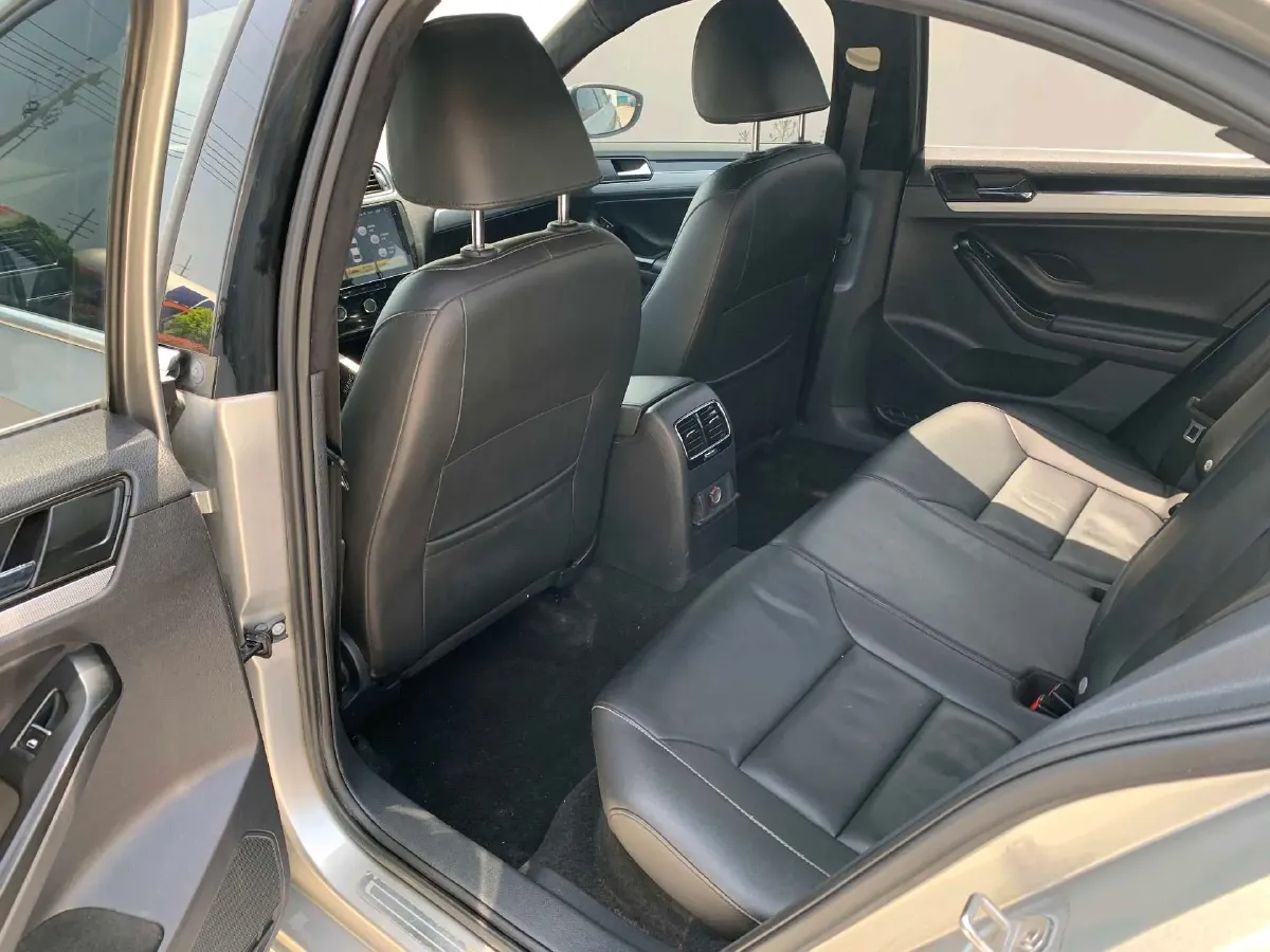 2018 Volkswagen Sagitar 1.4T 150HP L4 7DCT,autocango,china used car exporter,china ev exporter,chinese used car exporter,chinese used ev exporter