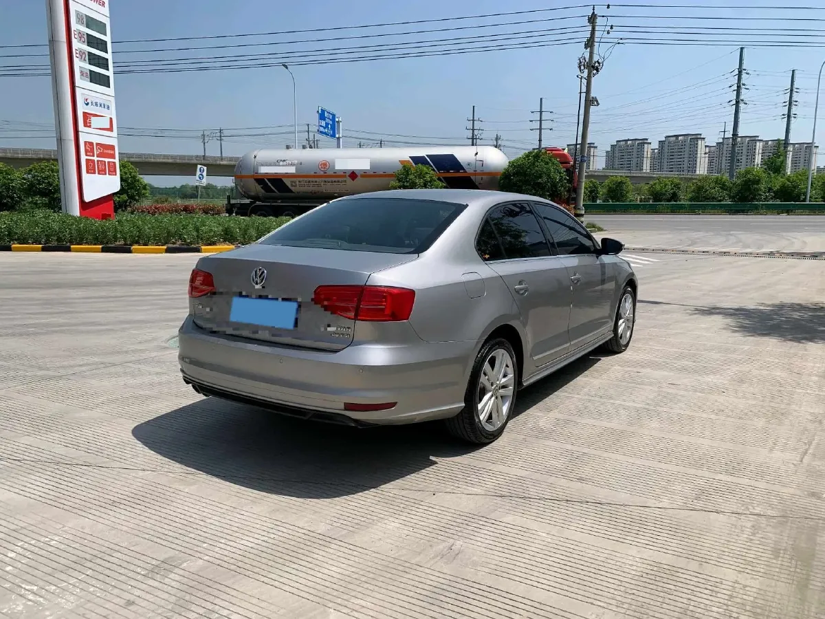 2018 Volkswagen Sagitar 1.4T 150HP L4 7DCT,autocango,china used car exporter,china ev exporter,chinese used car exporter,chinese used ev exporter