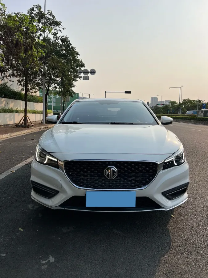 2018 MG MG6 1.5T 169HP L4 7DCT,autocango,china used car exporter,china ev exporter,chinese used car exporter,chinese used ev exporter