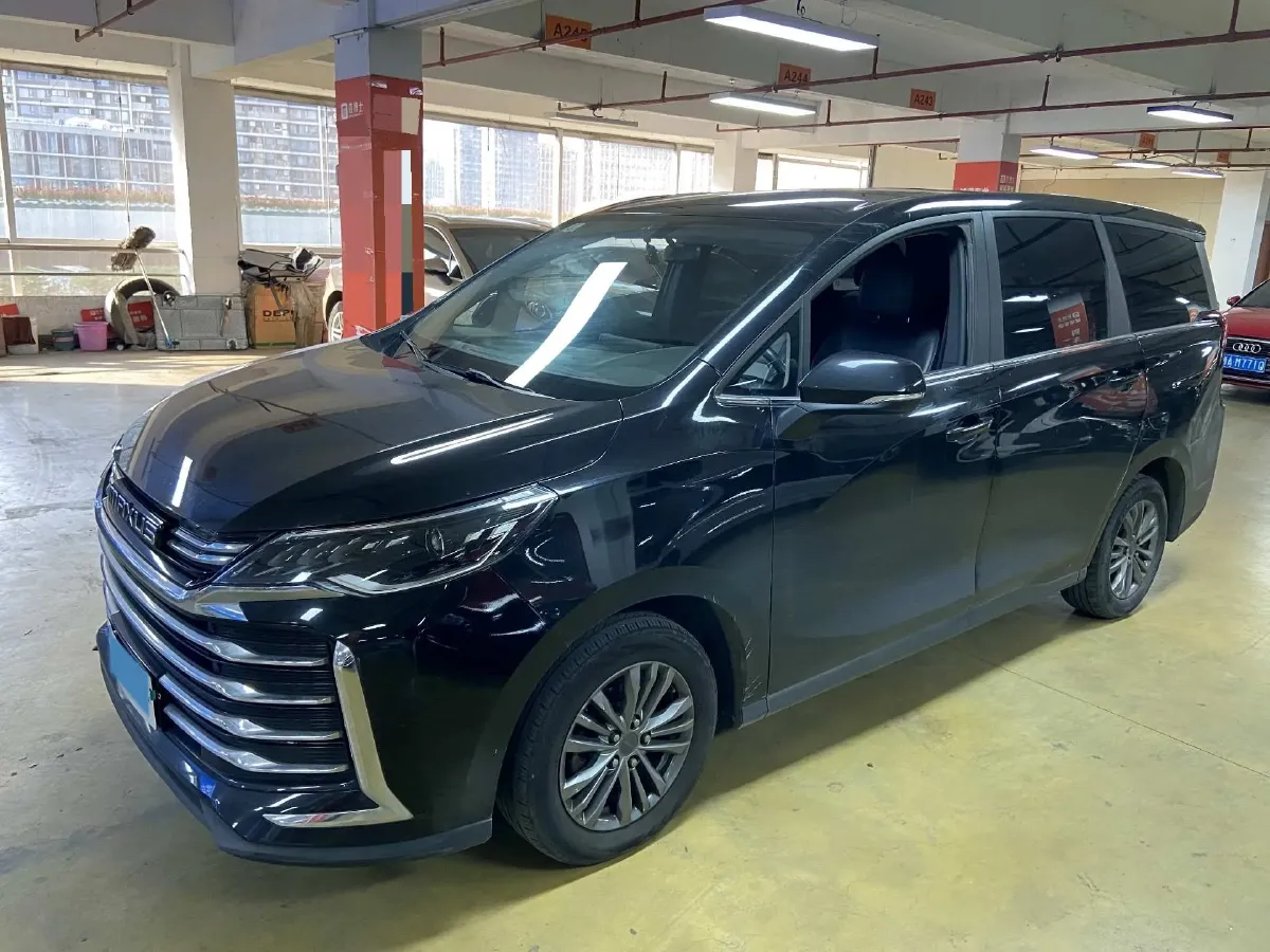 2021 MAXUS G50 1.5T 169HP L4 7DCT,autocango,china used car exporter,china ev exporter,chinese used car exporter,chinese used ev exporter