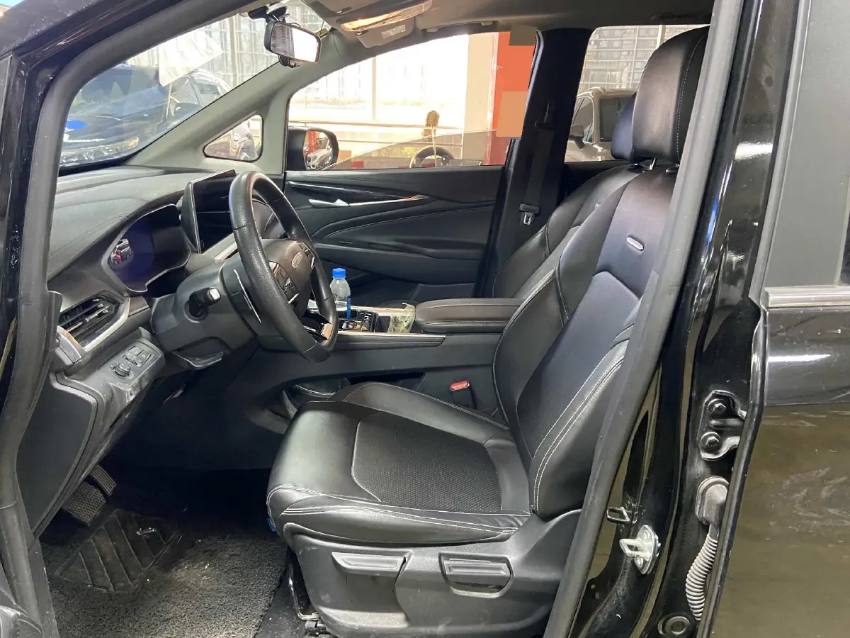 2021 MAXUS G50 1.5T 169HP L4 7DCT,autocango,china used car exporter,china ev exporter,chinese used car exporter,chinese used ev exporter