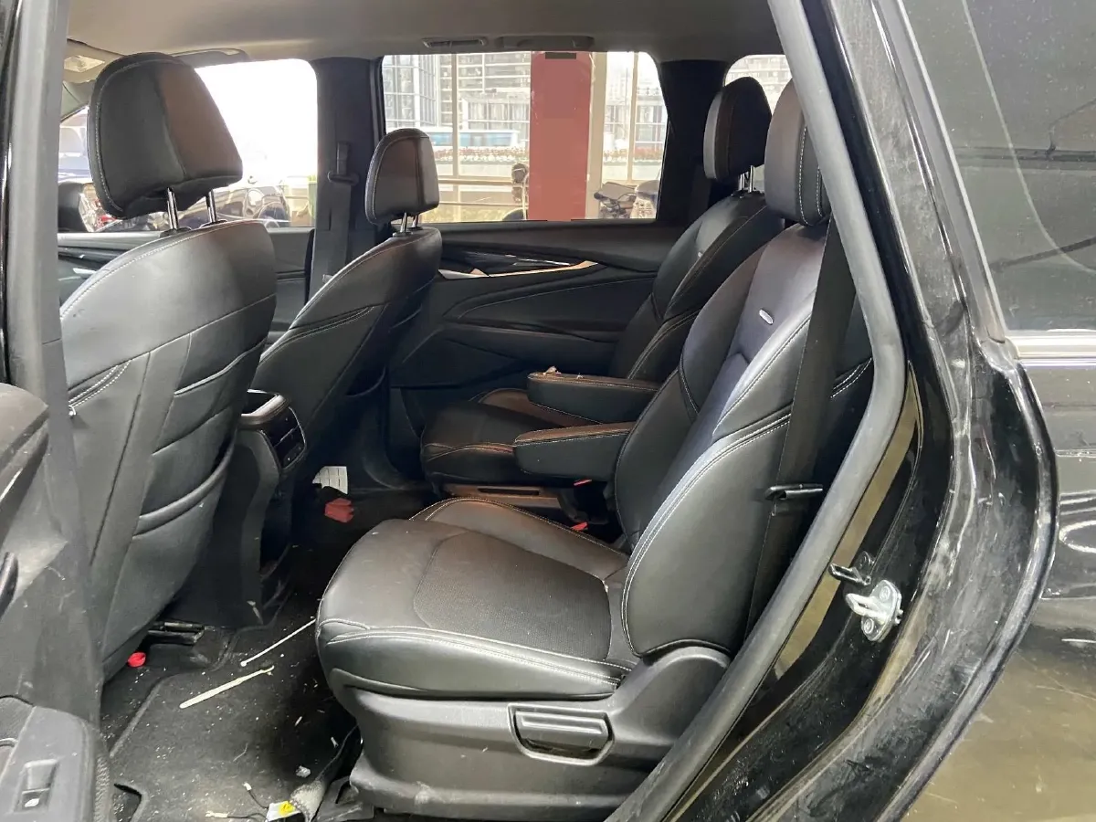 2021 MAXUS G50 1.5T 169HP L4 7DCT,autocango,china used car exporter,china ev exporter,chinese used car exporter,chinese used ev exporter