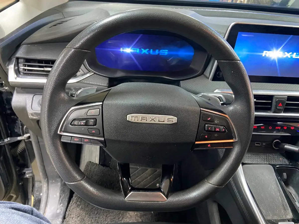 2021 MAXUS G50 1.5T 169HP L4 7DCT,autocango,china used car exporter,china ev exporter,chinese used car exporter,chinese used ev exporter