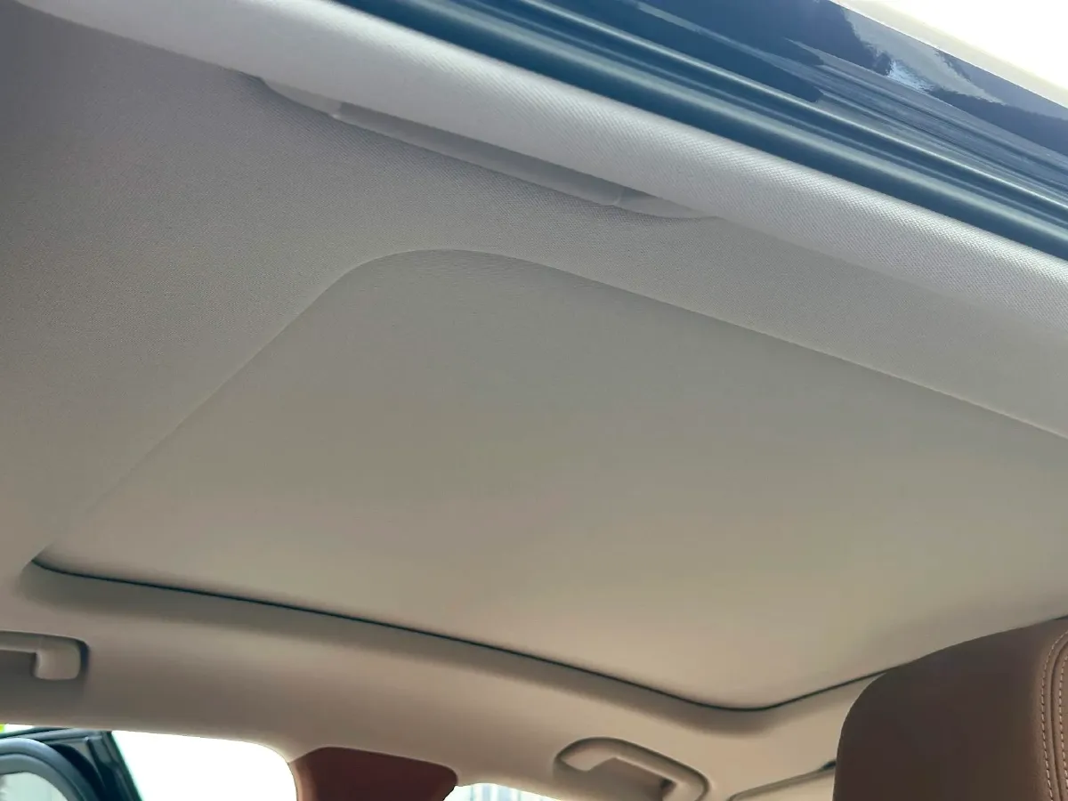 2024 HongQi H9 2.0T 252HP L4 7DCT,autocango,china used car exporter,china ev exporter,chinese used car exporter,chinese used ev exporter