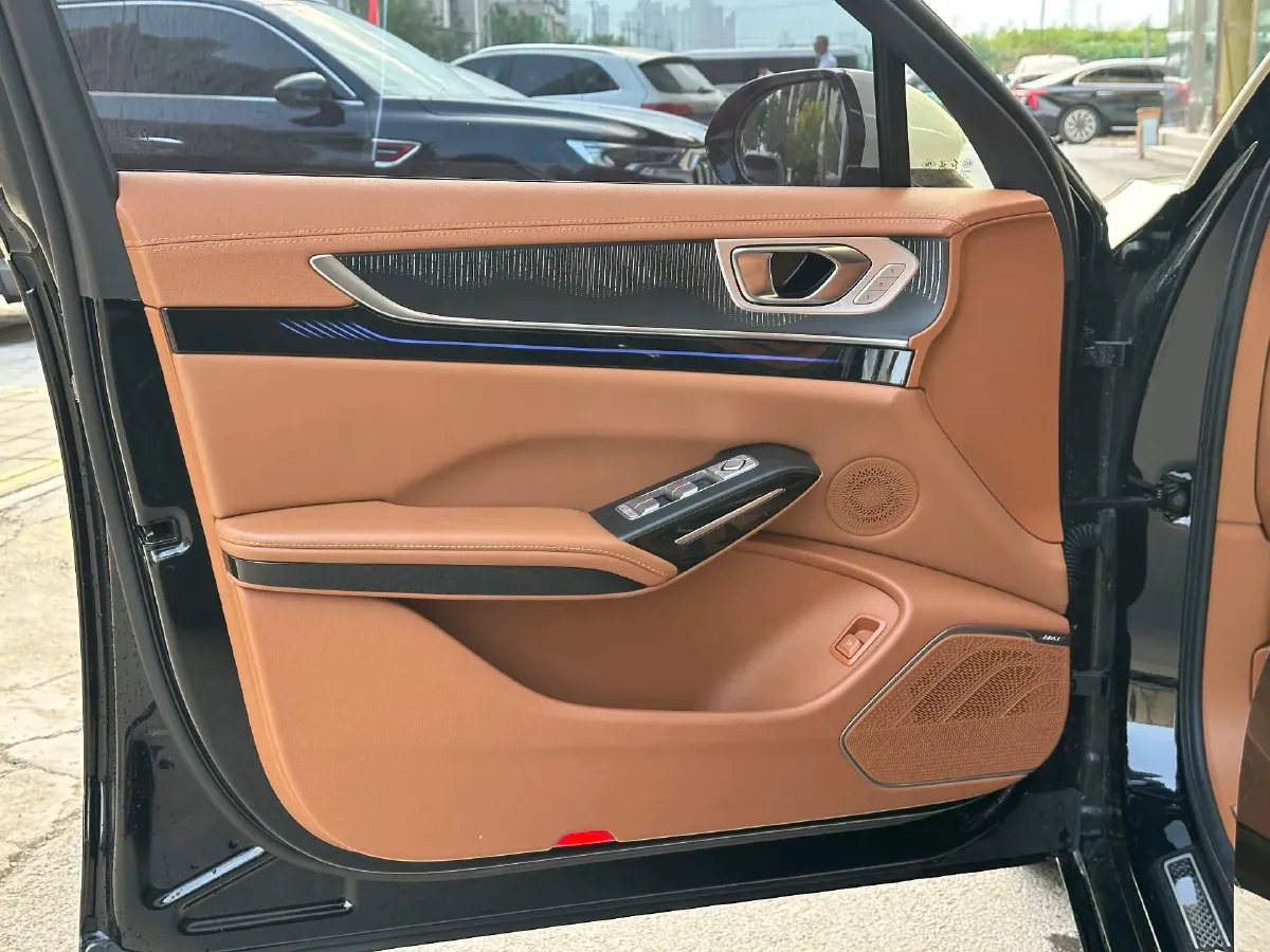 2024 HongQi H9 2.0T 252HP L4 7DCT,autocango,china used car exporter,china ev exporter,chinese used car exporter,chinese used ev exporter