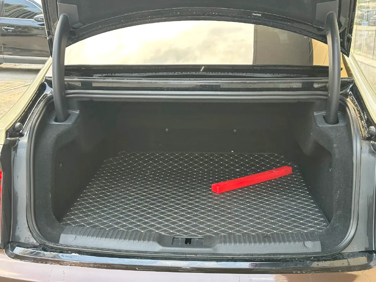 2024 HongQi H9 2.0T 252HP L4 7DCT,autocango,china used car exporter,china ev exporter,chinese used car exporter,chinese used ev exporter